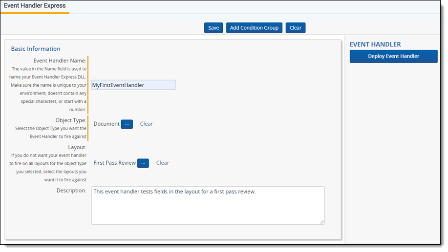 building-your-first-event-handler