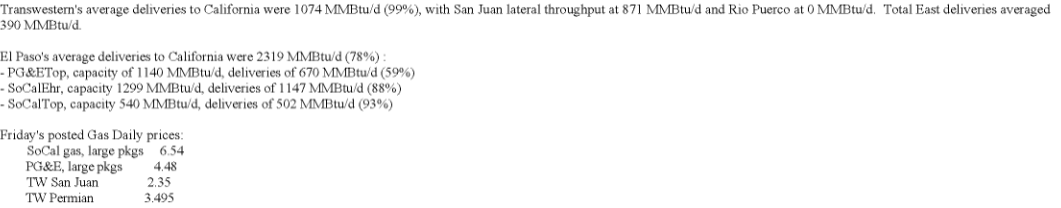 Dithering results for text-rich documents with the dispersed 8x8 image dithering type.
