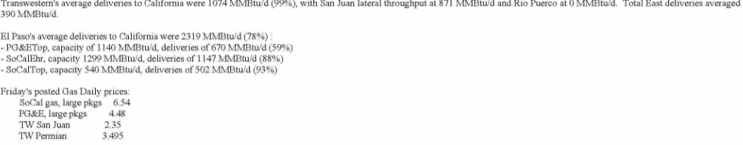 Dithering results for text-rich documents with the threshold 127 image dithering type.