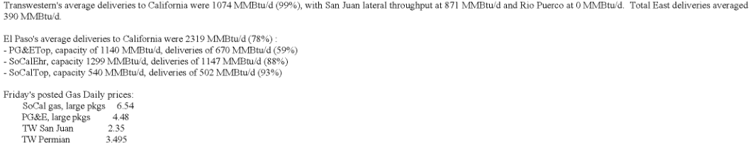 Dithering results for text-rich documents with the threshold 255 image dithering type.