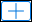 Plus icon