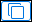 Copy icon