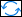 two circling arrows icon