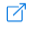 Details icon