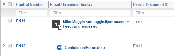 Example 2 screenshot