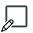 Draft email icon