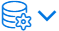 Select structured analytics set icon