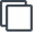 Duplicate Spare icon