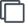 Duplicate Spare icon