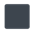 Inclusive email icon