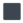 Inclusive email icon