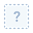 Missing email icon