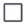 Not Inclusive email icon
