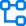 Email thread visualization icon