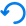 Reset Zoom icon