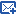 Email Duplicates icon