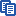 Near Dupe Groups icon