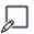 Draft email icon