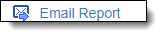 Email report