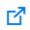 Advanced filters icon