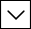 Down arrow icon