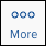 The More icon