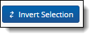 Invert selection button