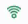 Connected to Internet green icon