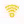 Connected to Internet but not Relativity yellow icon