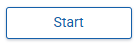 Arrow to expand batches under a queue