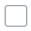 Feature Action (Disabled)
