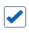 Feature Actions (Enabled)