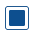 Feature Actions icon (Partially Enabled)
