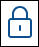 Locked Icon