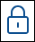 Locked Icon