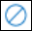 Object - access denial