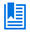 Word index icon