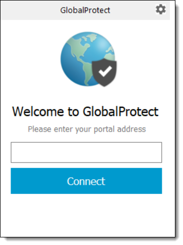 globalprotect vpn client free download
