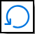 Restore icon