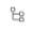 The Corroborating Fact icon