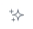 The Primary Constructed fact icon