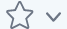 The star-shaped favorites icon.