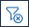 Clear all icon