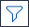 Show hide icon