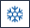 The Freeze/Unfreeze icon