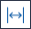 The Reset Column Sizes icon