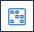 The Sampling icon.