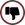 No