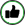 Yes