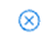 X icon